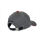 Hyundai N Cap grey