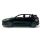 Hyundai Modellauto, i30N Facelift Phantom Black 2022 1:43