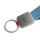 Hyundai N Keychain - performance blue