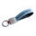 Hyundai N Keychain - performance blue