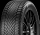 Hyundai i30 PD complete winter wheel, Depan Black, 7,17 ET50 + Pirelli, Powergy Winter