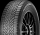 Hyundai STARIA Winterkomplettrad, Batu Black, 7,5x18 ET43,5 + Pirelli, Scorpion Winter 2 + TPMS