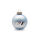 Hyundai N Christmas tree bauble