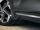 Mudguard kit, rear, LHD, Tucson NX4 Facelift