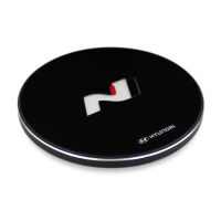 Hyundai N Wireless Charger