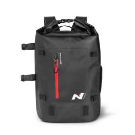 Hyundai N Backpack