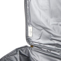 Hyundai INSTER cooling bag