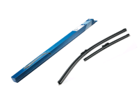 Windshield wipers, i10 (PA) / i10 (IA)