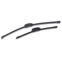 Windshield wipers, i10 (PA) / i10 (IA)