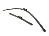 Windshield wiper, i30 (GD) / Santa Fe (DM)