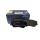 Racing brake pads front, i30N