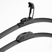 Windshield wipers, H350