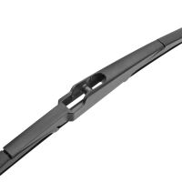 Windshield wipers, H350