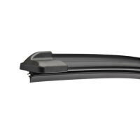 Windshield wiper, i30 (FD)