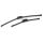 Windshield wiper, i30 (FD)