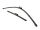 Windshield wiper, i30 (FD)