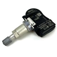 TPMS-sensor, i40 VF