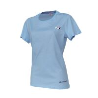 Hyundai N T-Shirt Frauen