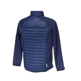 Hyundai Hybrid Insulated Jacke, Herren