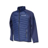 Hyundai Hybrid Insulated Jacke, Herren