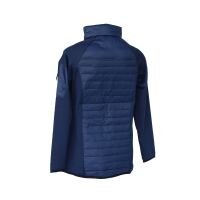 Hyundai Hybrid Insulated Jacke, Frauen