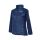 Hyundai Hybrid Insulated Jacket, Women