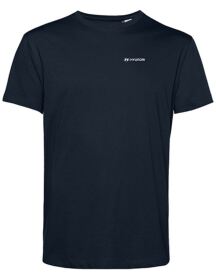 Hyundai T-Shirt, Herren