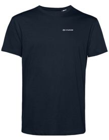 Hyundai T-Shirt, Men