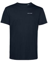 Hyundai T-Shirt, Herren