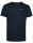 Hyundai T-Shirt, Herren