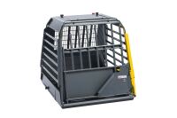 Dog transport box single - XL