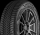 Hyundai i30 PD complete winter wheel, HMD01 Black 7x17 ET47 + Dunlop Winter Sport 5