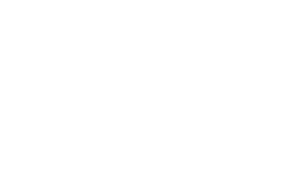 Hyundai Logo in weiß